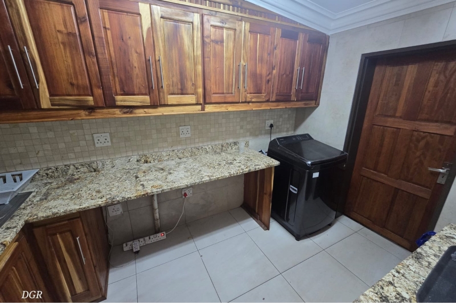 4 Bedroom Property for Sale in Hadison Park Northern Cape